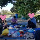 한국농장 이미지