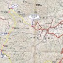 (주)굿모닝지리산 이미지