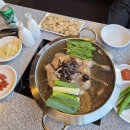 청담삼계탕능이백숙 | [부천/능이오리백숙 찐맛집]&#34;청담삼계탕능이백숙&#34; 몸보신,보양식,이열치열 내돈내산