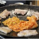 솥고집 이미지