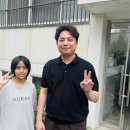 552 한국증권신문