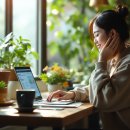 다이소 수내2호점 이미지