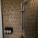 대한메추리 | 인천공항 2터미널 대한항공 프레스티지 동편, 가든 라운지 후기