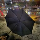 우진택시 | 제주 동쪽 3박4일 일정 :: Day 1(우진해장국,빵귿,픽업카페,고기장,무용담)