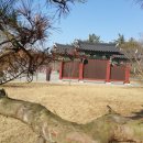 성기동 이미지