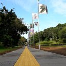 저지리 예술인 마을 이미지