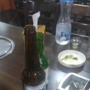 오성모터스 이미지