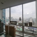 대륭공인중개사사무소 | 구디지식산업센터 부동산추천 대륭공인중개사사무소 길잡이