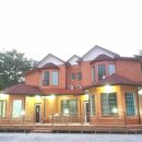 담양솔마루 이미지