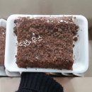 사림동213 이미지