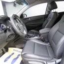 뉴현대A/S 이미지