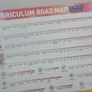 만화 캐릭터 드로잉 이미지