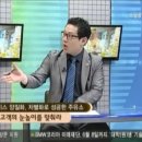 백산주유소 이미지