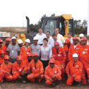 동국건설(주) 이미지