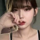 율 컴퍼니 이미지