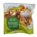 (주)누리마트