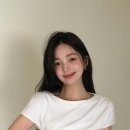 딥아틀리에