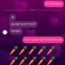 편의점(솔마루) 이미지