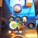 마약생고기 - 충주시 원앙길 10 | 마약생고기