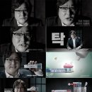 부광약국 이미지
