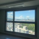 해바라기공인중개사사무소 이미지