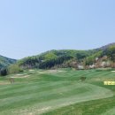 힐드로사이CC