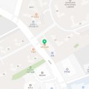미스터피자 일산탄현점 이미지