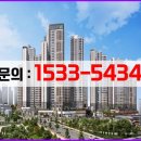 금강슈퍼마켓 이미지