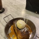 카페디쉬