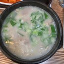 웨딩거리 교통섬 이미지