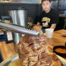 갈비찬