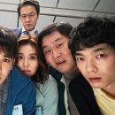 법무법인대진 이미지