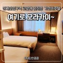 청계산 주차장 | 서울 숙소 강남 근처 가성비 호텔 추천｜오라카이 청계산 사우나 후기