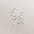 CAFE 솔