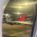 허니바우 | 여행기 모음 zip..✈️🇹🇼, 대만 맛집 추천, 도리토스 고수맛 구매, 시저메트로 타이베이 숙박 후기, Buzi Cafe