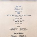 코지인 무르무르 이미지