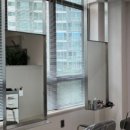 하이포항C 이미지