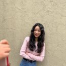 본헤어레이크점