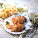 제빵기능사 자격증 이미지