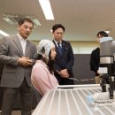 인터페이스 이미지