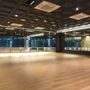 대방스포츠센타 이미지