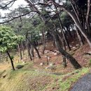 도리사(하) 화장실 | 구미 도리사 템플스테이_정덕람 / 구미템플스테이