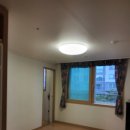 진주센트럴자이아파트 이미지