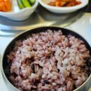 1989감자탕 | [부천 감자탕 맛집] 웅진플레이도시 근처 1989감자탕 후기