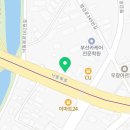 (주)오런 베이커리 네이버블로그