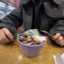 범서고등학교 이미지