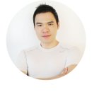 현대1급세탁 이미지
