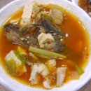 한강집생태 이미지