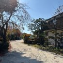 밤나무골화장실 이미지