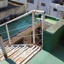 세아사우나 이미지